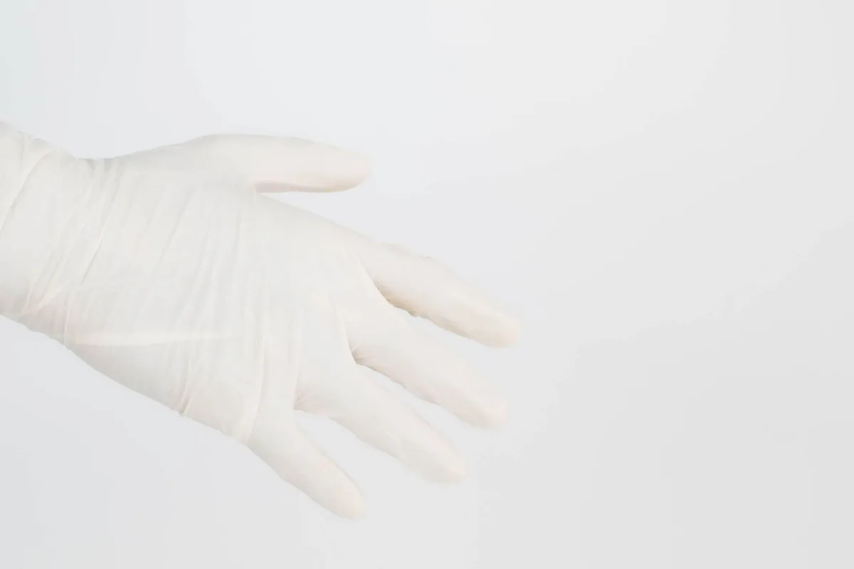 Bodily Fluid Cleanup in Dothan, AL