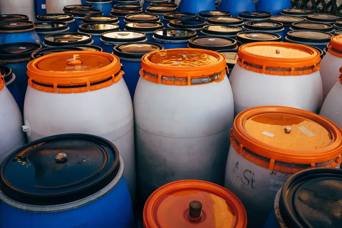Medical Waste Removal in Dothan, AL